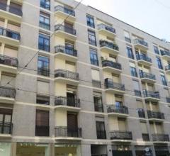 Abitazione di tipo economico - corso di porta romana, 54