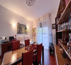 Case - Sanremo attico con grande terrazza