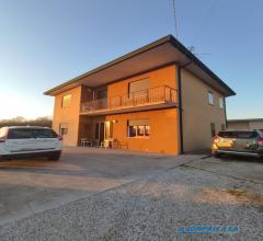 Casa singola
