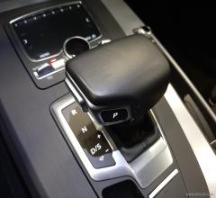 Auto - Audi q5 2.0 tdi 190cv qu s tr. business sport