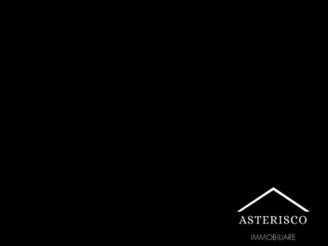Appartamento - via castellare 14 - montalcino (si) Case - Appartamento - via castellare 14 - montalcino (si)