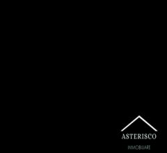 Fabbricato rurale - loc. terranova casacce - panicale (pg)
