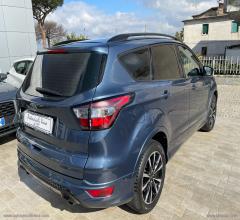 Auto - Ford kuga 1.5 tdci 120 cv s&s 2wd st-line