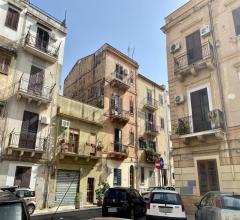 Addetto/a alle pulizie - part time gruppo nam