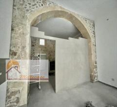 Appartamento in vendita a siracusa borgata