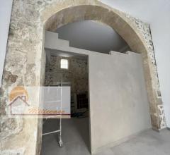 Appartamenti in Vendita - Appartamento in vendita a siracusa borgata