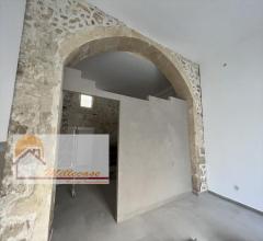 Appartamenti in Vendita - Appartamento in vendita a siracusa borgata