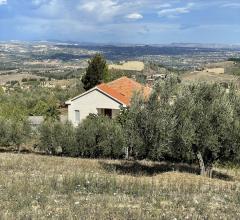 Casale in vendita a casalincontrada periferia