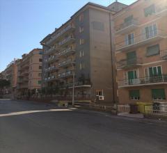 Appartamento in vendita a chieti terme romane/via papa giovanni xxiii