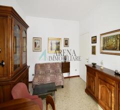 Case - Bilocale via del liri, 3