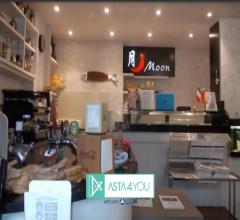 Case - Negozio all'asta in via sempione 43, pero (mi)