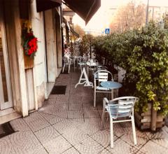 Tecnoazienda - bar giornaliero