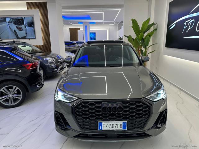 Auto - Mercedes-benz gle 63 s amg 4matic+ eq-b. coupÃ© ultim.