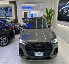 Auto - Mercedes-benz gle 63 s amg 4matic+ eq-b. coupÃ© ultim.