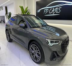 Auto - Mercedes-benz gle 63 s amg 4matic+ eq-b. coupÃ© ultim.