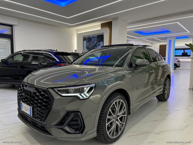 Auto - Mercedes-benz gle 63 s amg 4matic+ eq-b. coupÃ© ultim.