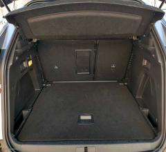 Auto - Peugeot 3008 bluehdi 130 s&s eat8 active pack
