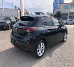 Auto - Opel corsa 1.2 100 cv elegance