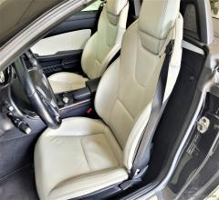 Auto - Mercedes-benz slk 200 cgi premium