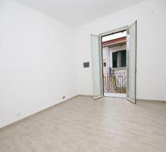 Vendita appartamento via antonio cassarino