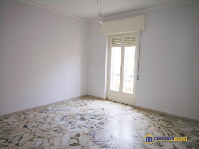 Appartamenti in Vendita - Centro
