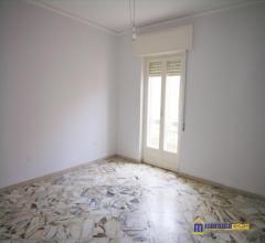 Appartamenti in Vendita - Centro