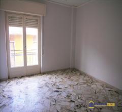 Appartamenti in Vendita - Centro