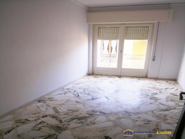 Appartamenti in Vendita - Centro