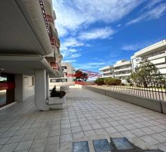 Appartamenti in Vendita - Ufficio in affitto a taranto viale virgilio