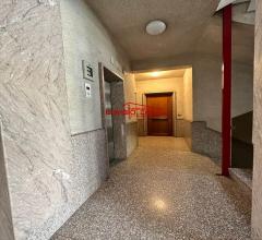Appartamenti in Vendita - Ufficio in affitto a taranto viale virgilio
