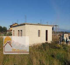 Villa in vendita a augusta brucoli