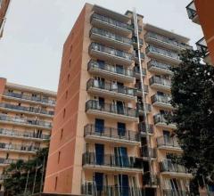 Abitazione di tipo economico - via cimarosa, n. 3