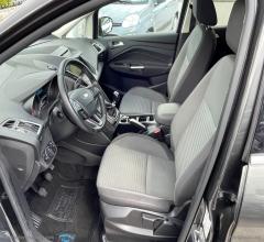 Auto - Ford c-max 1.5 tdci 120 cv s&s titanium