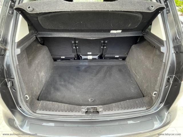 Auto - Ford c-max 1.5 tdci 120 cv s&s titanium