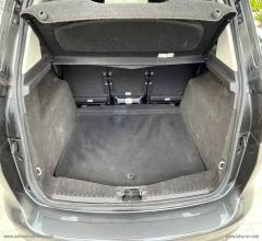 Auto - Ford c-max 1.5 tdci 120 cv s&s titanium