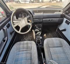 Auto - Fiat uno 1.1 i.e. 5p. s