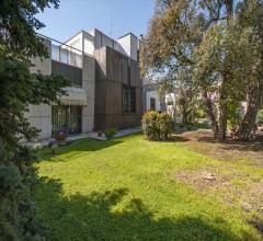 Villa in vendita a palo del colle periferia