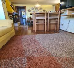 Case - Lusiana - altopiano di asiago - casa vacanza a euro 47.000