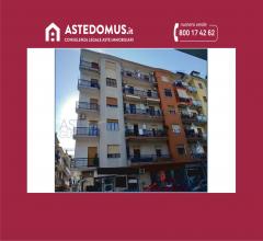 Appartamento quarto piano con ascensore