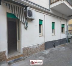 Bilocale in affitto a palermo