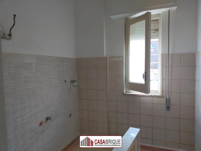 Case - Bilocale in affitto a palermo