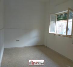 Case - Bilocale in affitto a palermo