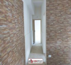 Case - Bilocale in affitto a palermo