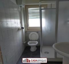 Case - Bilocale in affitto a palermo