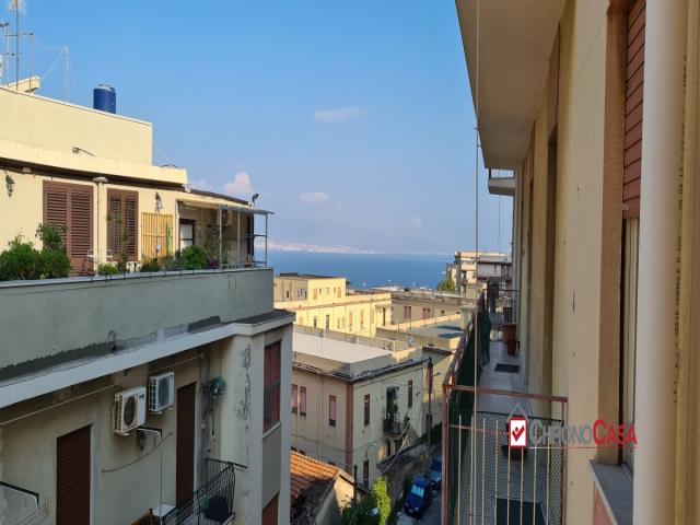 Case - Trivani in via sciva rif. hic-4808