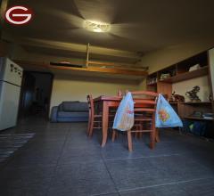 Appartamenti in Vendita - Mansarda in vendita a cittanova zona semicentrale