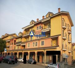 Case - Appartamento - viale europa, 36 - leini (to)