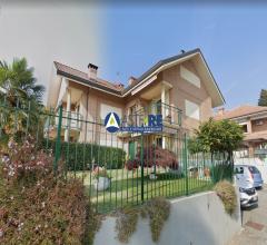 Case - Appartamento - via rosta, 22 - alpignano (to)