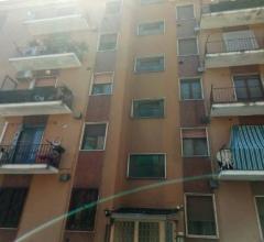Appartamento - via nicolò paganini 66