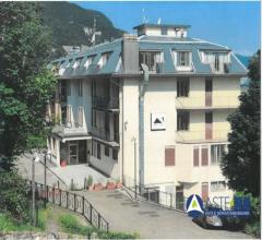 Albergo - via rondelli, 4